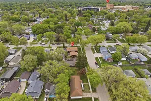 1501 16th Ave S, Fargo,  58103 - Photo 52