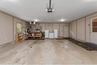 1501 16th Avenue S, Fargo,  58103 - Photo 40