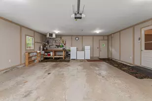 1501 16th Ave S, Fargo,  58103 - Photo 40