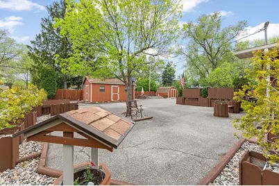 1501 16th Avenue S, Fargo,  58103 - Photo 34