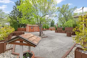 1501 16th Ave S, Fargo,  58103 - Photo 34