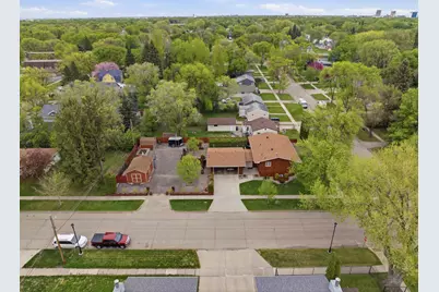 1501 16th Avenue S, Fargo,  58103 - Photo 46