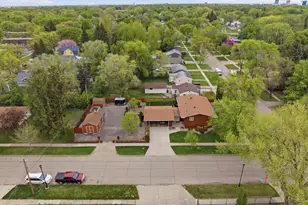 1501 16th Ave S, Fargo,  58103 - Photo 46