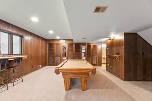 1501 16th Ave S, Fargo,  58103 - Photo 26