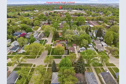 1501 16th Avenue S, Fargo,  58103 - Photo 50