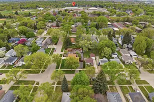 1501 16th Ave S, Fargo,  58103 - Photo 50
