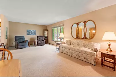 1501 16th Avenue S, Fargo,  58103 - Photo 10
