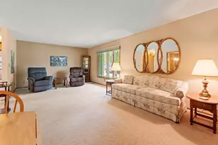 1501 16th Ave S, Fargo,  58103 - Photo 10
