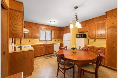 1501 16th Avenue S, Fargo,  58103 - Photo 12