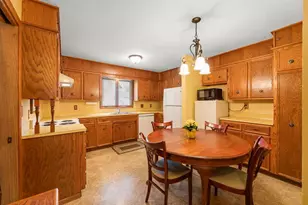 1501 16th Ave S, Fargo,  58103 - Photo 12