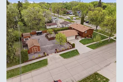1501 16th Avenue S, Fargo,  58103 - Photo 44