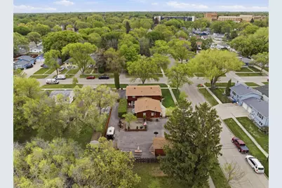 1501 16th Avenue S, Fargo,  58103 - Photo 48
