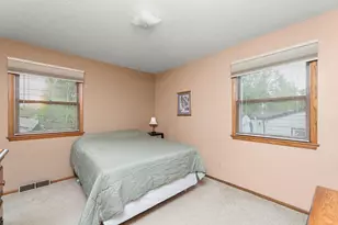 1501 16th Ave S, Fargo,  58103 - Photo 16