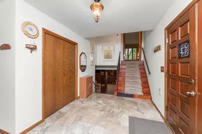 1501 16th Avenue S, Fargo,  58103 - Photo 6