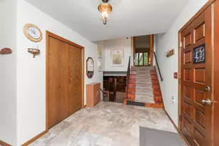 1501 16th Ave S, Fargo,  58103 - Photo 6