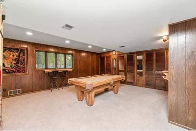 1501 16th Avenue S, Fargo,  58103 - Photo 24