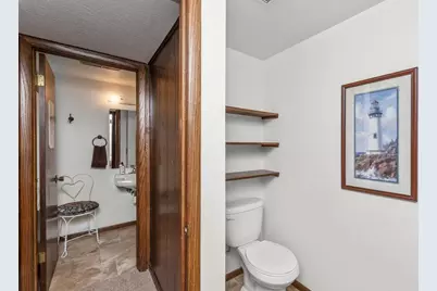 1501 16th Avenue S, Fargo,  58103 - Photo 28