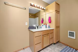 2728 33 1/2 Ave S, Fargo, ND 58104 - Photo 16