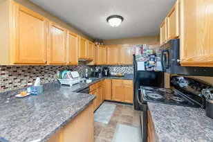 2728 33 1/2 Ave S, Fargo, ND 58104 - Photo 10