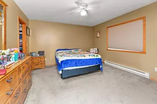 2728 33 1/2 Ave S, Fargo, ND 58104 - Photo 12
