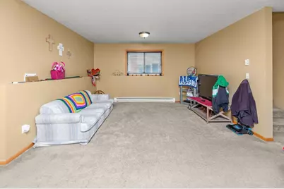 2728 33 1/2 Avenue S, Fargo, ND 58104 - Photo 18