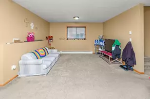 2728 33 1/2 Ave S, Fargo, ND 58104 - Photo 18