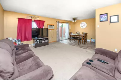 2728 33 1/2 Avenue S, Fargo, ND 58104 - Photo 6