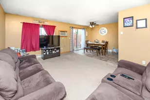 2728 33 1/2 Ave S, Fargo, ND 58104 - Photo 6