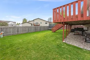 2728 33 1/2 Ave S, Fargo, ND 58104 - Photo 28