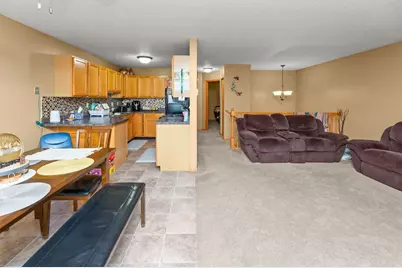 2728 33 1/2 Avenue S, Fargo, ND 58104 - Photo 8