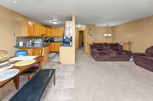 2728 33 1/2 Ave S, Fargo, ND 58104 - Photo 8