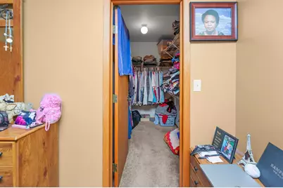 2728 33 1/2 Avenue S, Fargo, ND 58104 - Photo 14