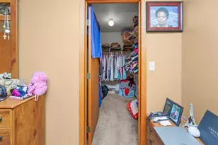 2728 33 1/2 Ave S, Fargo, ND 58104 - Photo 14