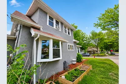 2701 Russell Avenue N, Minneapolis, MN 55411 - Photo 2