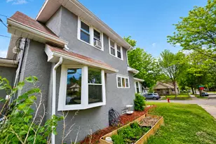 2701 Russell Ave N, Minneapolis, MN 55411 - Photo 2