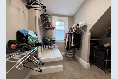 2701 Russell Avenue N, Minneapolis, MN 55411 - Photo 16