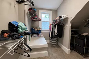 2701 Russell Ave N, Minneapolis, MN 55411 - Photo 16