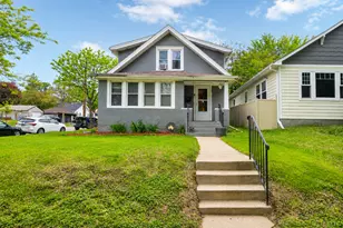2701 Russell Ave N, Minneapolis, MN 55411 - Photo 1