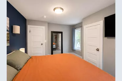 2701 Russell Avenue N, Minneapolis, MN 55411 - Photo 14