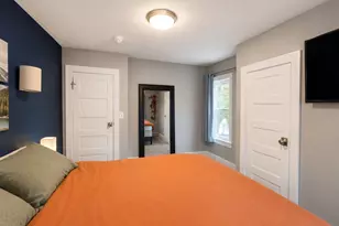 2701 Russell Ave N, Minneapolis, MN 55411 - Photo 14