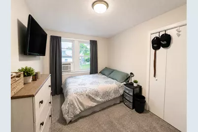 2701 Russell Avenue N, Minneapolis, MN 55411 - Photo 12