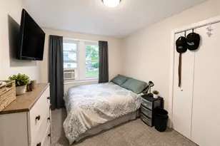 2701 Russell Ave N, Minneapolis, MN 55411 - Photo 12
