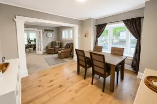 2701 Russell Ave N, Minneapolis, MN 55411 - Photo 8