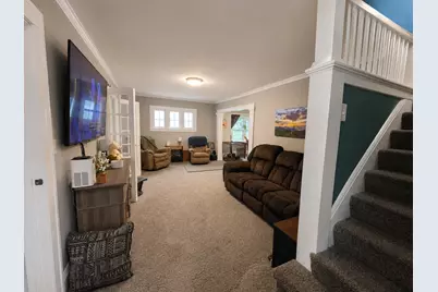 2701 Russell Avenue N, Minneapolis, MN 55411 - Photo 4