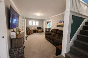 2701 Russell Ave N, Minneapolis, MN 55411 - Photo 4
