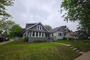 2701 Russell Ave N, Minneapolis, MN 55411 - Photo 1