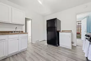 959 Jenks Ave, Saint Paul, MN 55106 - Photo 20