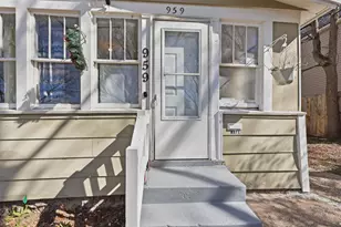 959 Jenks Ave, Saint Paul, MN 55106 - Photo 4
