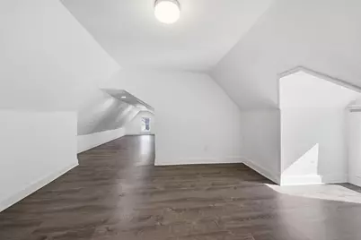 959 Jenks Avenue, Saint Paul, MN 55106 - Photo 22