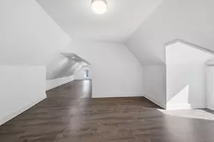 959 Jenks Ave, Saint Paul, MN 55106 - Photo 22